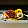 Healthy food, Healthy diet, diet, food, protein rich diet