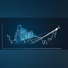 Stock market