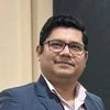Amit Kumar Arora