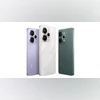 Realme 15 Series