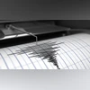 Earthquake