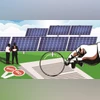 A recent tender floated by Solar Energy Corporation of India (SECI) took a curious turn as invalid bank documents submitted by a prominent bidder landed an important project in trouble. SECI, a government enterprise under the ministry of new and rene