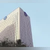 State Bank of India, SBI history, SBI 70 years, SBI journey, Imperial Bank of India, SBI deposits 2025, SBI branches India, largest Indian bank, SBI data report, SBI mortgage lender