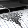 Earthquake