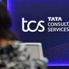 TCS, Tata Consultancy Services