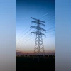 power grid
