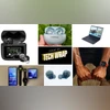 Tech Wrap July 10