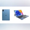 Iconia Tab iM11
