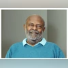 Shiv Nadar