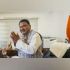 Jual Oram, Jual, Oram