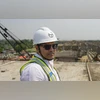 Parvesh Verma