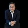 InvestValue Fintech Pvt Ltd