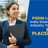 PGDM Programs
