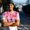 Malik Tillman joins Bayer Leverkusen