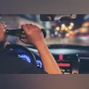 alcohol, drunken driving