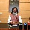 Hemant Soren, Hemant