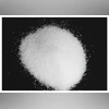 salt