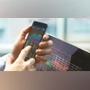 share market stock market trading