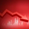 Market, BSE, NSE, NIfty, Stock Market, investment, Loss, Lost