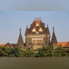 Bombay High Court (Photo: Shutterstock)
