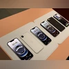 Apple iPhone 16e