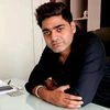 Sahil Diwan