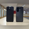 OnePlus 13s and Vivo X200 FE