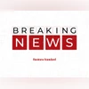 Special Breaking News