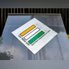 Election Commission
