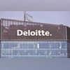 deloitte