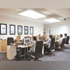 it sector job,talent poaching