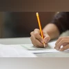 TNPSC Group 2 recruitment 2025