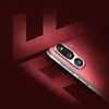 Samsung Galaxy F36 5G