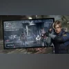Resident Evil: Survival Unit launch release date