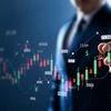 Stock Market, Market, Crash, Funds, up, Stock, Gain, Lost, decline, statistic, Crisis, Capital, BSE, NSE