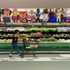 us inflation