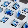 Microsoft Windows 11