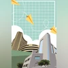 NSE, BSE, shares slump, trading volumes, Sebi, Jane Street, high-frequency traders, derivatives turnover, market capitalization, index options, F&O turnover