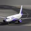 indigo airlines, indigo