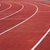 Athletics, sports, track and field