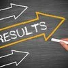 Results, Exam results