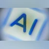 Artificial Intelligence, AI