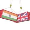 UK INDIA, INDIA UK TRADE, TRADE INDIA UK
