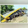 TN vehicle accident