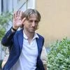 Luka Modric
