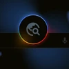 Google Search