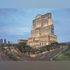 ITC Hotels