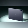 OnePlus Pad 3 (Image: OnePlus)
