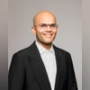 Varun Jain, founder, Smoke Lab