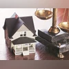 8,000 homebuyers brace for Supreme Court hearing on Amrapali Group